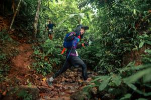 BIB: 
                            <button type="button" onclick="openModal(24861026)" class="btn btn-primary btn-sm float-right btn-popup" data-toggle="modal" data-target=".modal-high-quality">
                        <i class="fas fa-shopping-cart"></i> Add to Cart
                    </button>
                                            <button type="button" onclick="isThisMe(24861026, true)" class="btn btn-success btn-sm float-right btn-popup btn-isme hidden" data-toggle="tooltip" data-placement="bottom" title="นี่คือรูปของคุณใช่ไหม คลิกที่นี่เพื่อเอาเข้าอัลบั้ม">
                        <i class="fas fa-plus"></i> Add to album
                    </button>
                    <button type="button" onclick="isThisMe(24861026, false)" class="btn btn-warning btn-sm float-right btn-popup btn-isnotme hidden">
                        <i class="fas fa-ban"></i> Remove from album
                    </button>